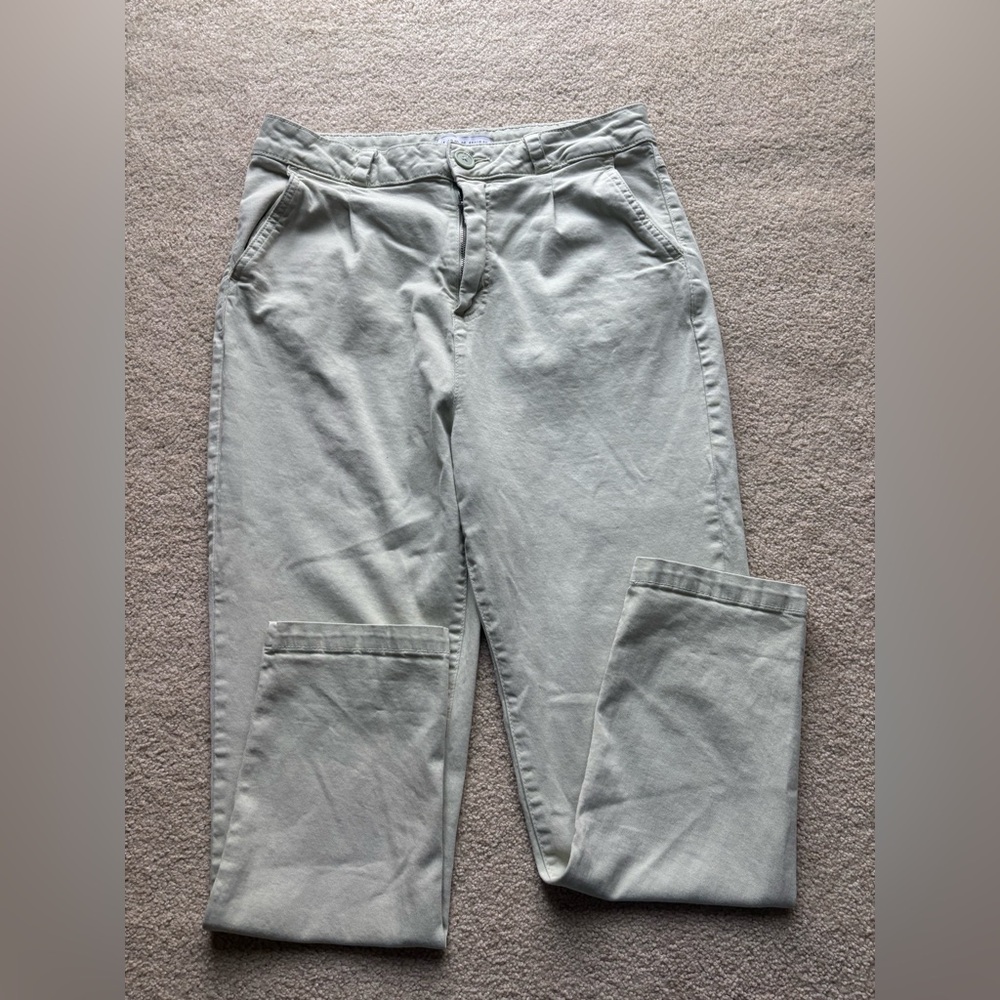 Primark Denim Co. Women’s Chino Pants size 10
